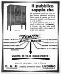 Zenith 1937 256.jpg